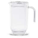 BATID. SMEG HBF22CREU 700W C/A CREMA