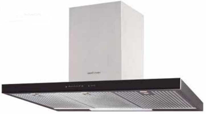 Campana Cata Gladius XGBK 02181302