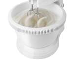 BATID. AMASADORA TAURUS GIROCOMPLET BOL 2,5L 500W