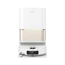 ASPI. ROBOT DREAME L50 PRO ULTRA AUTOVAC