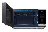 MICR. SAMSUNG MG32DG4524CTE1 32L 900W GRILL NEGRO