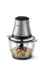 PICAD. PHILIPS HR1503/00 500W 2L BOWL CRISTAL