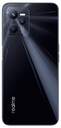 SMARTPHONE REALME C35 4/64 6,6%%%quot; BLACK