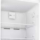 FRI. BEKO RDNE350K30WN 172x60 2P NF BCO