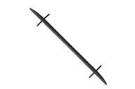 TV LG 75%%%quot; 75UQ80006LB UHD STV ALFA5 WEB22 MAGICREM