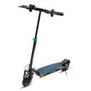 PATINETE ELECTRICO SMARTGYRO ROCKWAY C 10%%%quot; 500W