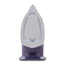 PLANCHA FLAMA 5389 2850W GV125 CERAM. AUTO OFF