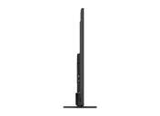 TV PHILIPS 75%%%quot; 75PUS8079 UHD SMART TV AMBILIGHT