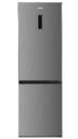 FRICOM. ARTICA COOLTECH186EI 186X60 CLASE E INOX