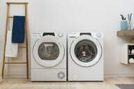 SECADORA CANDY ROEH8A3TCEXS 8K BC BCA DSP