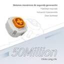 MANDO GULIKIT KK3 MAX NS39 NEGRO SWITCH/PC/MOVIL