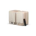 ALTAVOZ TV PURE CLASSIC ACTIVE COTTON BT RADIO USB