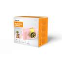 CAMARA KIDS DENVER KCA-1351RO ROSE