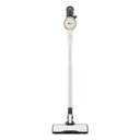 ASPI. ESCOBA LG A9K-LITE1C MASCOTA KOMPRESS