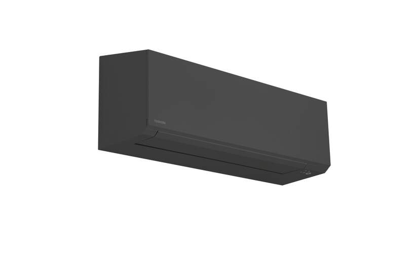 Aire Acondicionado Split Toshiba SHORAI 13