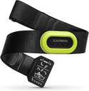 CINTA FRECUENCIA GARMIN HRM-PRO 010-12955-00