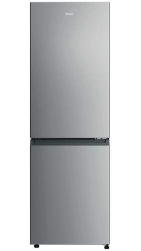 Frigorífico Combi Haier HDPR1618CNPK Frigorífico Combi Haier HDPR1618CNPK
