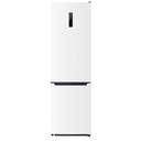 FRICOM. CECOTEC 322T 185x60 322L BCO NF 02132