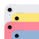 TABLET APPLE A16 MD4J4TY/A 256GB 11%%%quot; WIFI YELLOW