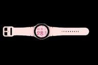 SMARTWATCH SAMSUNG GALAXY WATCH FE PINK GOLD