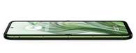 SMARTPHONE MOTOROLA RAZR 50 ULTRA 12/512 6,9%%%quot; GREE