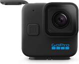 CAMARA DEPORTIVA GOPRO HERO11 BLACK MINI