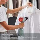 PLANCHA VERTICAL ROWENTA DR9814 100ML