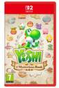 JGO NINTENDO SWITCH 2 YOSHI THE MYSTERIOUS BOOK