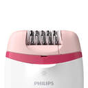 DEPIL. PHILIPS BRE255/00 3ACC 2 VEL FUNDA