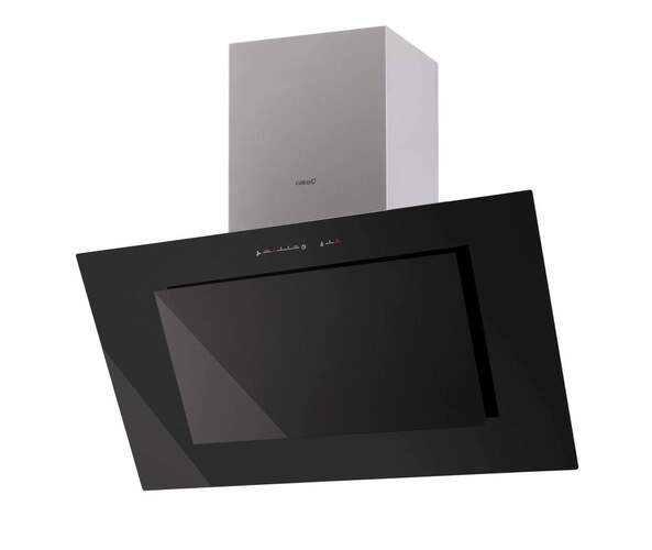 Campana Cata Titan BK 02059201