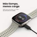 SMARTWATCH AMAZFIT BIP 6 PINK