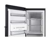CONG.VER SAMSUNG RZ32C7CBEB1/EF 185x60 323L GRAFIT