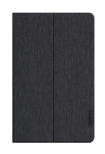Funda Tablet Lenovo M10 FHD Negra