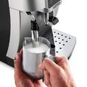 CAFET. DELONGHI ECAM220.30SB MAG S SUPERAUTOMATICA