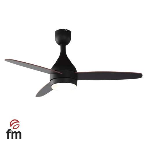 Ventilador Techo FM VT-5000-L