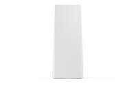SISTEMA WIFI MESH LINKSYS AC6600 3 PACK