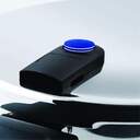 OLLA RAPID. FISSLER 600-700-08-000 VITAQUICK 8L