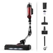 Aspirador Escoba Rowenta RH2077  X-Force Flex 9.60