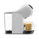 CAFET. KRUPS KP2401CL DOLCE GUSTO GENIO S BLANCA