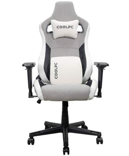 Silla Gaming CoolPC Acantis