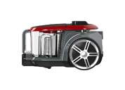 ASPI. TRINEO TESLA BGL400BR S/BOLSA 2,5L 72DB