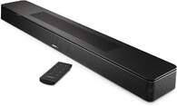 BARRASONIDO BOSE SMART SOUNDBAR