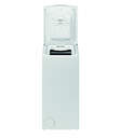 LVD. INDESIT BTWL60400SPN 6K 1000R CS