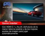 TV TCL 50%%%quot; 50P631 UHD GOOGLETV