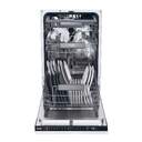 LVJ. HAIER XI1C3TB2FB 8P 3%%%#170;B 43dBA 45CM INT