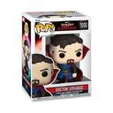 FUNKO DR STRANGE