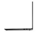 PORTATIL LENOVO V15 G3 IAP I7/ 16GB/ 512SSD/ 15,6%%%quot;