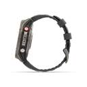 SMARTWATCH GARMIN FENIX 8 PRO 51MM 010-03199-11