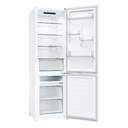 FRICOM. CANDY CNCQ2T518EW 182x55x60 NF BCO