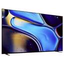 TV SONY 77%%%quot; K77XR8A UHD OLED HDR XR GOOGLETV